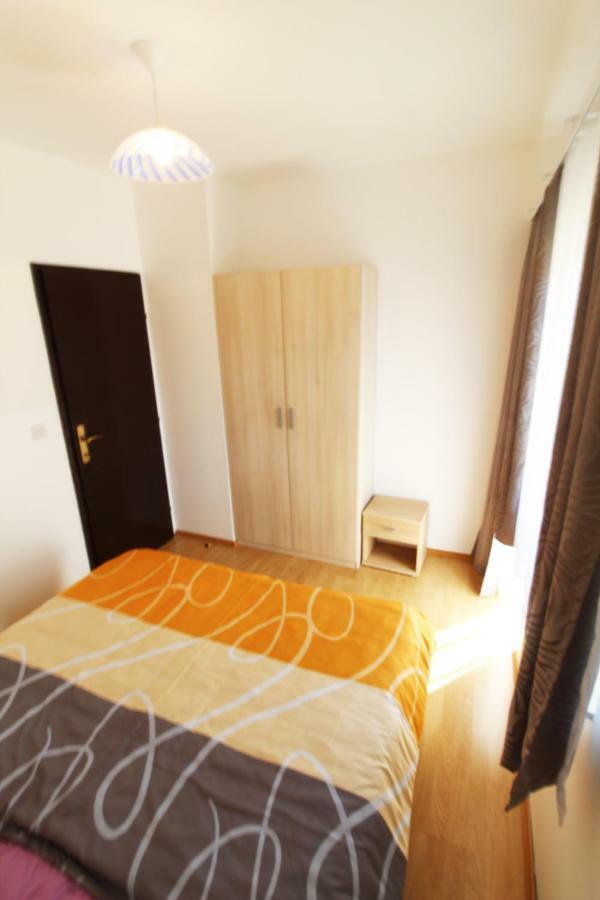 Guesthouse Sovlje Tribalj Exteriör bild